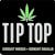 Tip Top